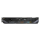 Gigabyte Radeon RX 9070 GRE GAMING OC 12GB GDDR6 - 1533740 - zdjęcie 3